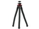 Fotopro uFO 2 [BLACK&RED]