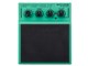 SPD::ONE ELECTRO