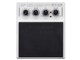 SPD::ONE PERCUSSION