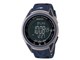 \[} Ch \[[ A` RpX GO OUT Limited NS24702