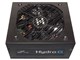Hydro G 650W HG650