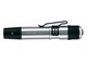 �^�W�} �Z���^LED�n���h���C�g K051 LE-K051-S [�V���o�[]
