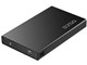 S255 SD-S25U31-BK