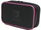 Nintendo Switch��p�X�}�[�g�|�[�`�R���p�N�g HACP-03PI [�s���N]