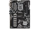 H110 Pro BTC+