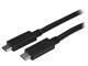 USB31C5C1M [1m ブラック]の製品画像