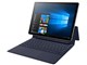 MateBook E BW09AHM34S12NGR [`^jEO[]
