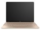 MateBook X WW19AHI78S51OGO