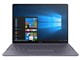 MateBook X WW09BHI58S25NGR [�X�y�[�X�O���[]
