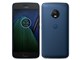 Moto G5 Plus AP3824AE3J4 SIMt[ [IbNXtH[hu[]