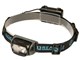 NOT ONLY NECK LIGHT BNL-02 [BLACK]