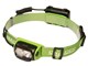 NOT ONLY NECK LIGHT BNL-02 [GREEN]