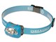 NOT ONLY NECK LIGHT BNL-03 [SKY BLUE]