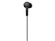 B&O PLAY Beoplay E4
