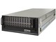 ReadyNAS 4360X RR4360X0-10000S