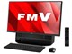 FMV ESPRIMO FH�V���[�Y WF2/B2 KC_WF2B2_A008 ������16GB�ESSD 256GB+HDD 3TB�EOffice���ڃ��f��
