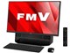 FMV ESPRIMO FH�V���[�Y WF2/B2 KC_WF2B2_A017 TV�@�\�E������16GB�ESSD 256GB+HDD 3TB�EBlu-ray���ڃ��f��