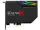 Sound BlasterX AE-5 SBX-AE5-BK