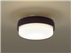 LSEB2046 LE1 [�_�[�N�u���E��]