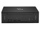 FMV ESPRIMO DH�V���[�Y WD1/B2 KC_WD1B2_A016 Core i7���ڃ��f��