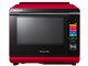 wVI AX-XW400-R [bhn]