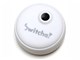 Switcha�I SW-001W [�z���C�g]