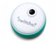 Switcha�I SW-001B [�u���[]