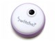 Switcha�I SW-001R [�p�[�v��]