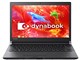 dynabook RX73 RX73/DBP PRX73DBPBJA [Ot@CgubN]