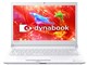 dynabook RX73 RX73/DWQ PRX73DWQSJA [v`izCg]