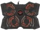 Trust Gaming GXT 278 Notebook Cooling Stand 20817