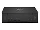 FMV ESPRIMO DH�V���[�Y WD1/B2 KC_WD1B2_A028 Core i7�E������8GB�ESSD 256GB���ڃ��f��