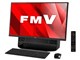 FMV ESPRIMO FH�V���[�Y WF2/B2 KC_WF2B2_A007 ������16GB�ESSD 256GB+HDD 3TB���ڃ��f��