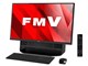 FMV ESPRIMO FH�V���[�Y WF2/B2 KC_WF2B2_A011 TV�@�\�E������8GB�ESSD 256GB+HDD 1TB�EBlu-ray���ڃ��f��
