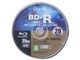 Qriom BD-R20SP [BD-R 4�{�� 20���g]