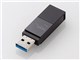 MF-RMU3A016GBK [16GB ubN]