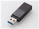 MF-RMU3A032GBK [32GB �u���b�N]