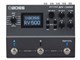 Reverb RV-500