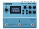 Modulation MD-500