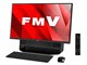 FMV ESPRIMO FH�V���[�Y WF2/B2 KC_WF2B2_A022 TV�@�\�E������32GB�ESSD 256GB+HDD 3TB�EBlu-ray�EOffice���ڃ��f��