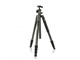 VEO 2 264CB