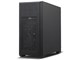 FRGR711/TK7/KD �S��7 ����PC Core i7/16GB������/275GB SSD/2TB HDD/GTX1060/�J�X�^�}�C�Y�Ή� Win10���f��