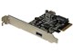 PEXUSB311EI [USB3.1]