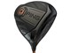 G400 LS TEC �h���C�o�[ [PING TOUR 173-65 �t���b�N�X�FS ���t�g�F8.5]