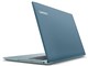 ideapad 320 80XH00BEJP [�f�j���u���[]