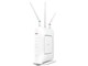 AirStation HighPower Giga WXR-1901DHP3