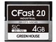 GH-CFS-NSC4G [4GB]