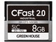 GH-CFS-NSC8G [8GB]