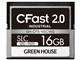 GH-CFS-NSC16G [16GB]