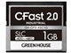 GH-CFS-XSC1G [1GB]